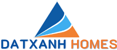 Logo Datxanh Homes