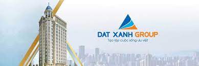 Đất Xanh Group - DatXanh Homes Grand Park