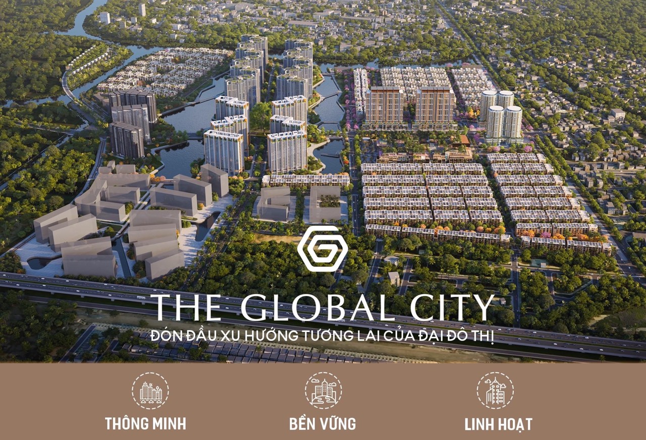 Trung-tâm-thương-mại-lớn-nhất-Việt-Nam-tại-The-Global-City-Thủ-Dức-1